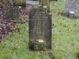 image of grave number 797293